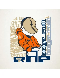 Rap