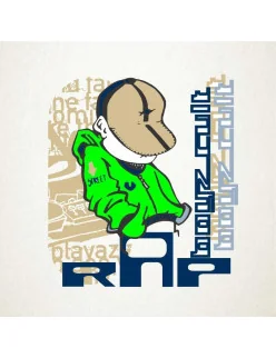 Rap