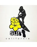 Surf-california