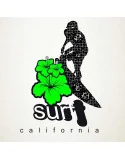 Surf-california