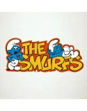 The-Smurfs