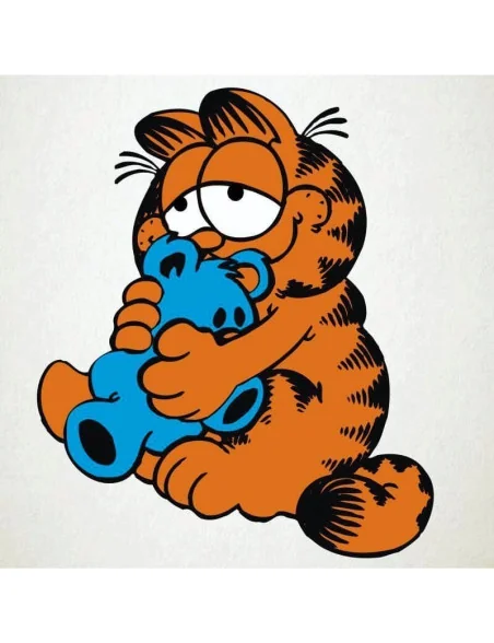 Garfield