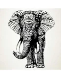 Elefante