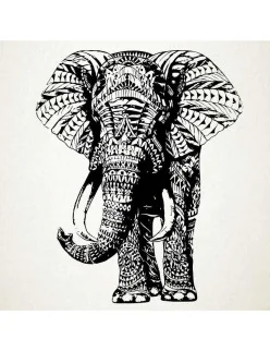 Elefante