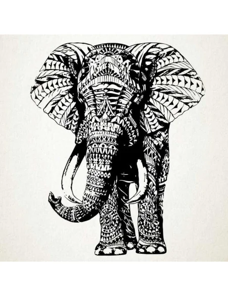 Elefante