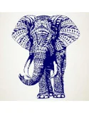 Elefante