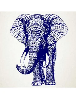 Elefante