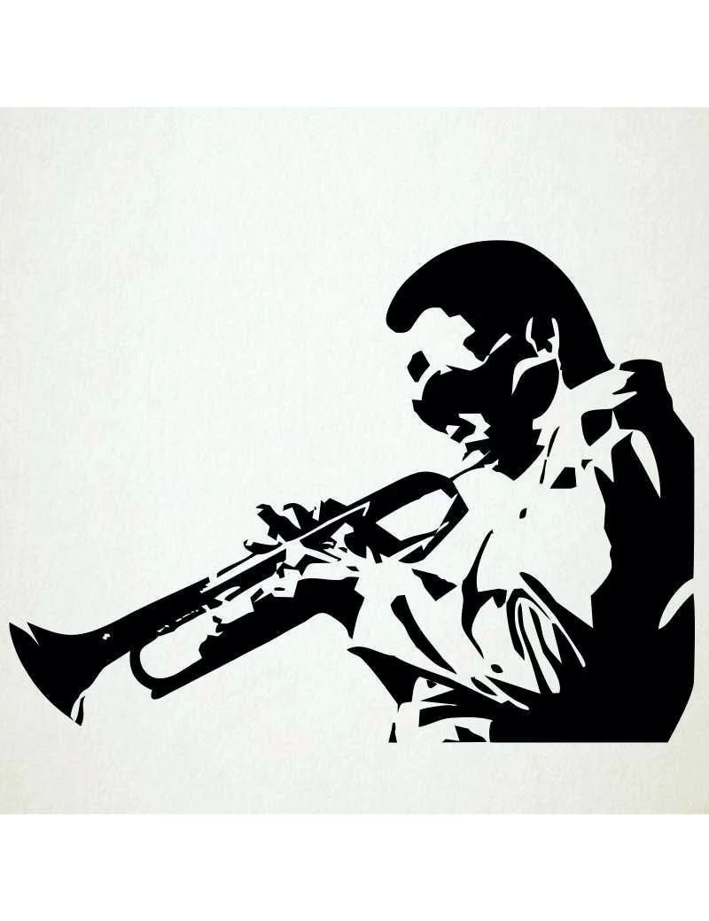 Miles Davis
