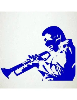 Miles Davis