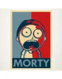 Morty