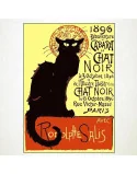 Chat-noir