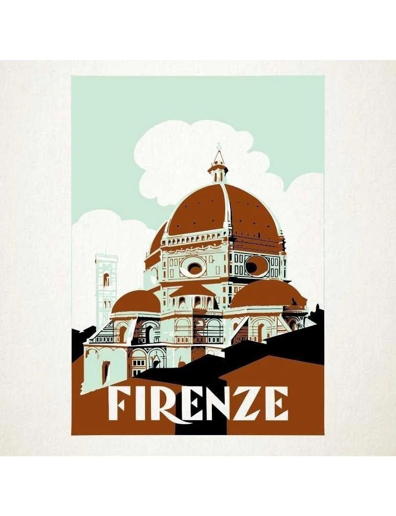Firenze