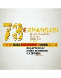 73 expansion