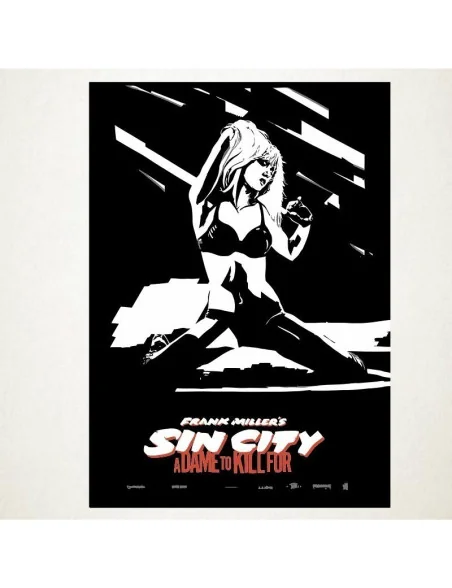 Sin City