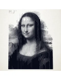 Gioconda