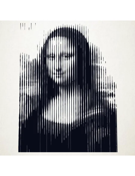 Gioconda