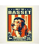 The Basset
