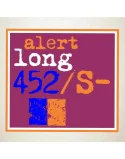 Alert Long