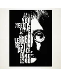 John Lennon