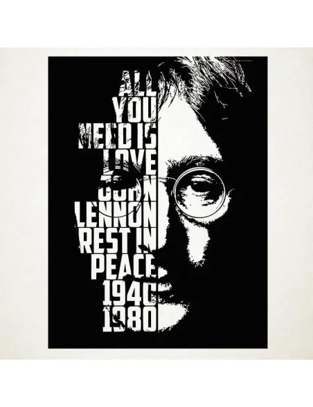 John Lennon