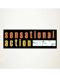 Sensational-Action