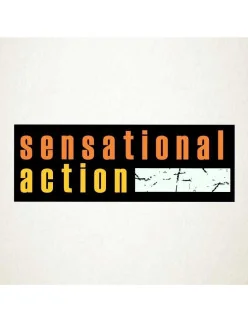 Sensational-Action