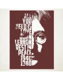 John Lennon