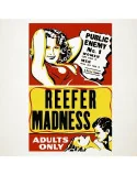 Reefer Madness