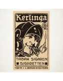 Kerlinga