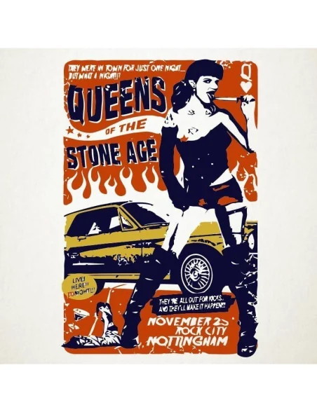 Rock-Citye-Nottinghan