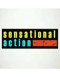 Sensational-Action