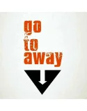 Go to Away