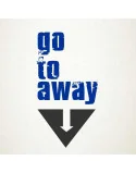Go to Away