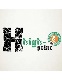 Hig point