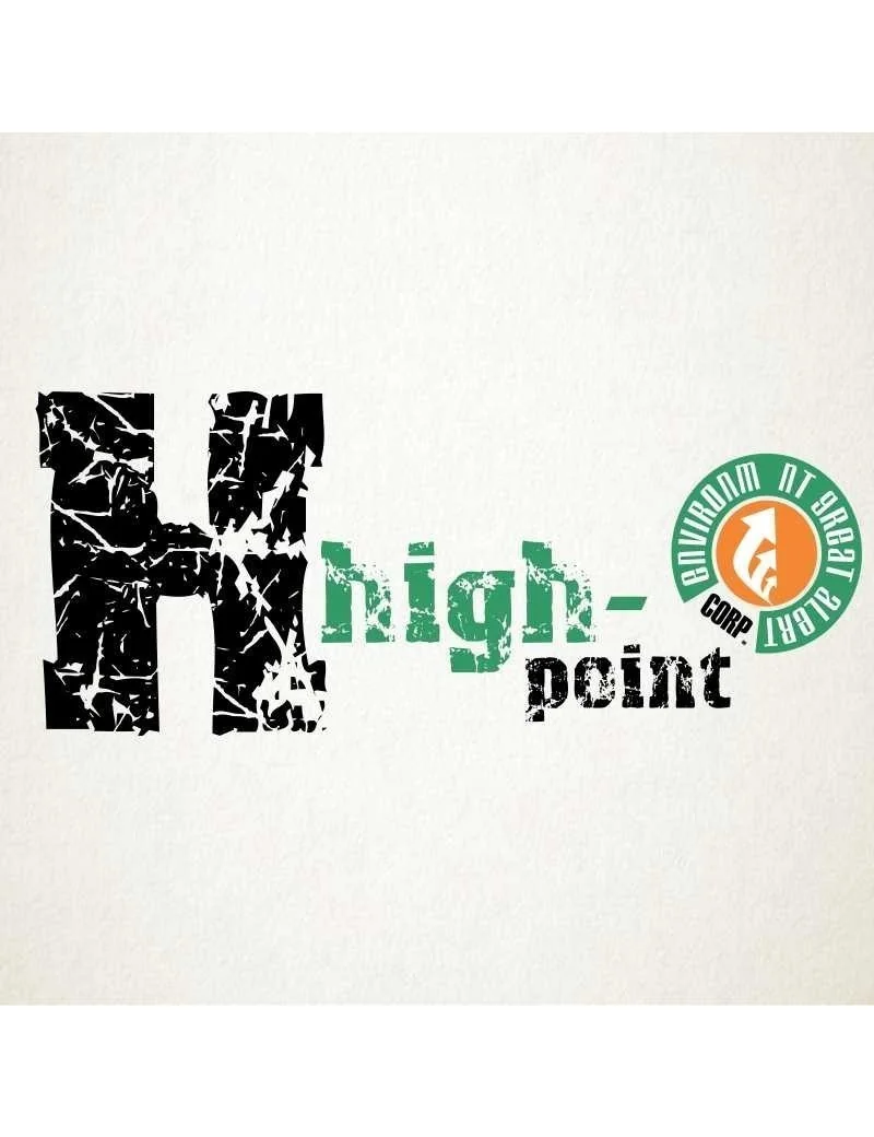 Hig point