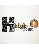 Hig point