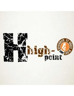 Hig point