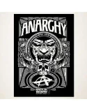 Anarchy