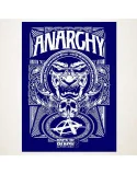 Anarchy