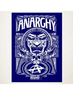 Anarchy