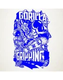 Gorilla-Gripping