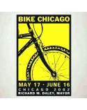 Chicago-2002