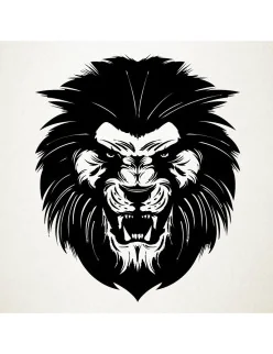 Leo-panthera