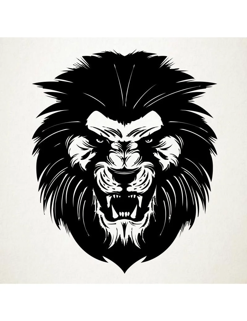 Leo-panthera