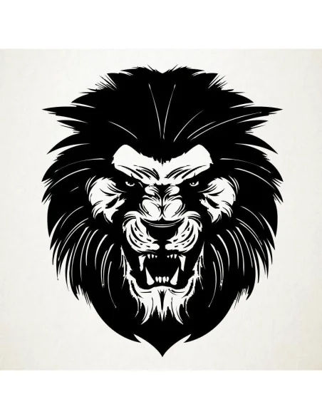 Leo-panthera