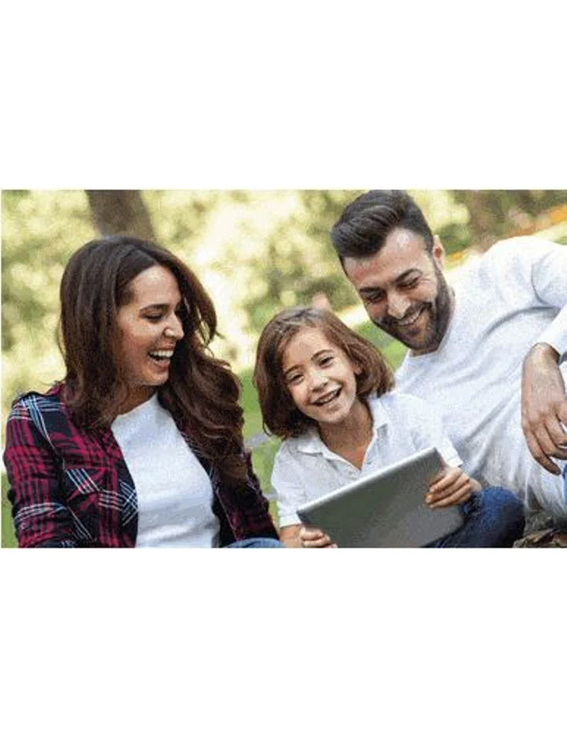 Envia y Edita una foto