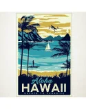 Aloha Hawai