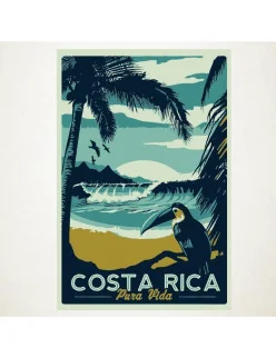 Costa Rica