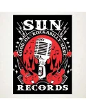 Sun Records
