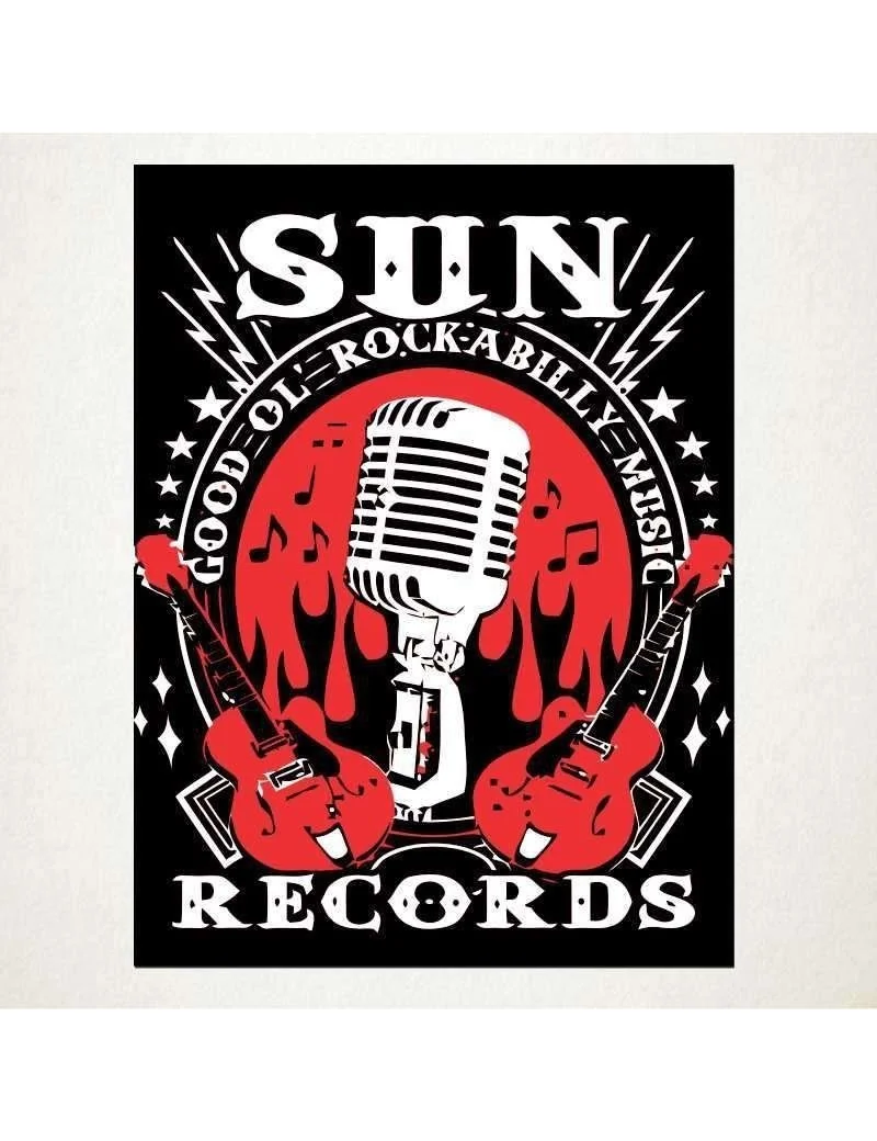 Sun Records